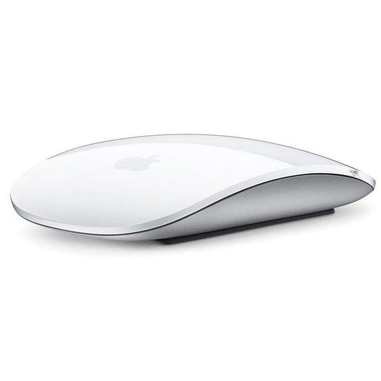 Fun csgo commands. scroll wheel mouse for mac