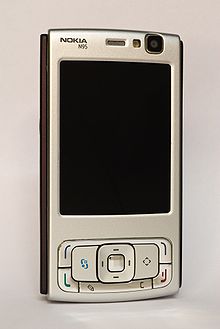 Nokia 5800 modem driver for mac windows 10